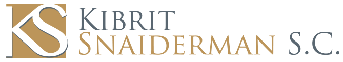 Logo_kibrit-snaiderman