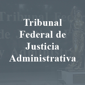 HoverTribunal Federal de Justicia